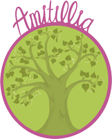 Amitillia, lieu de partage Culture et Bien-être à Courrensan, Gers